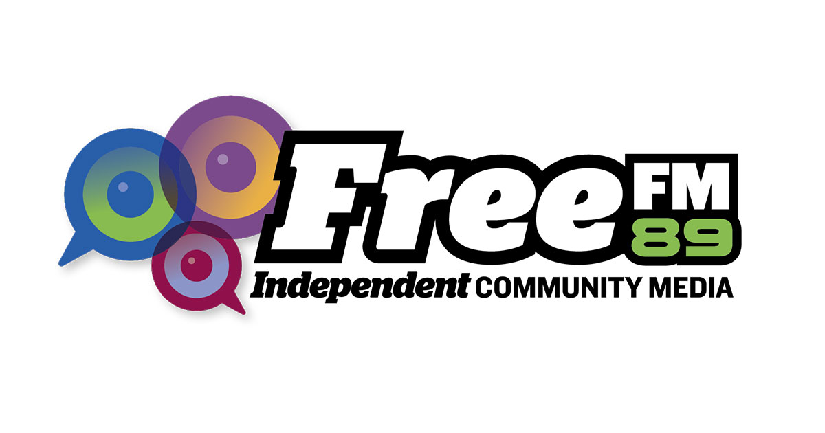 Free_LogoSocial